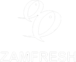 ZAMFRESH